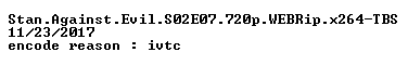 nfo