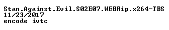 nfo