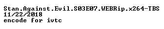 nfo
