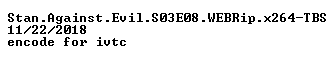 nfo