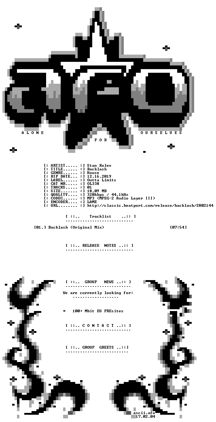 nfo