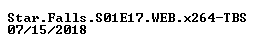 nfo