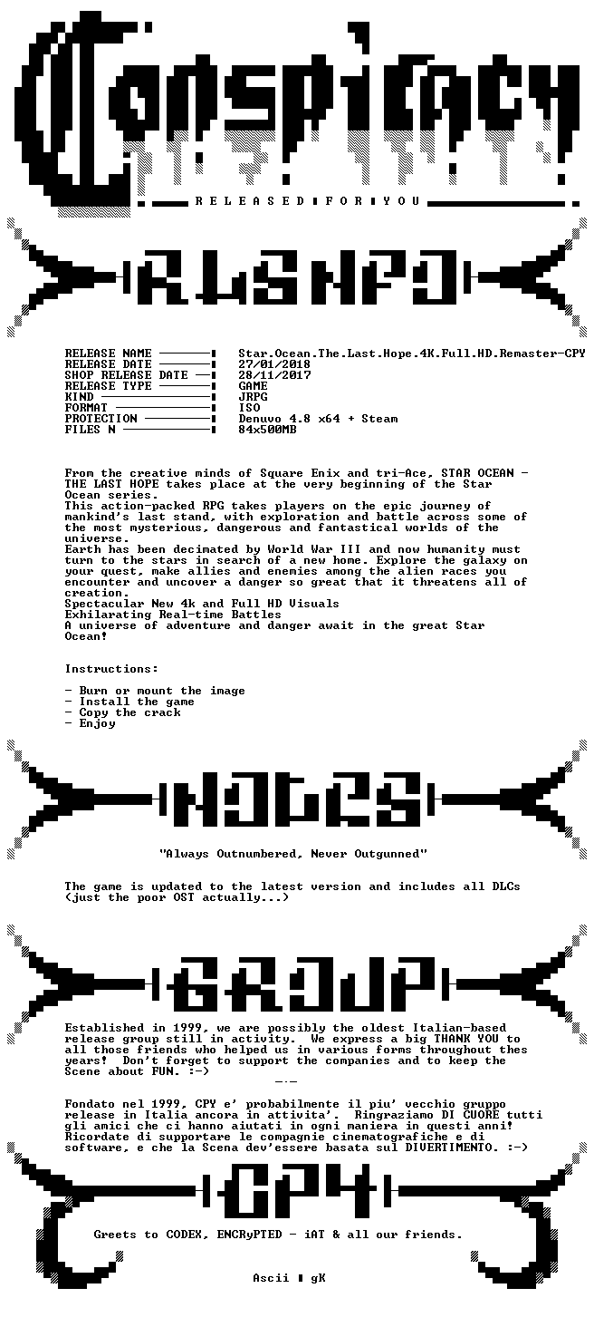 nfo