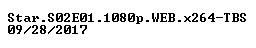 nfo