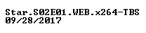 nfo