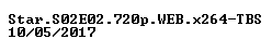 nfo