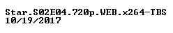 nfo