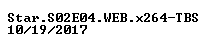 nfo
