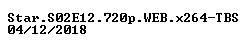 nfo