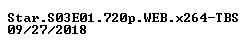 nfo