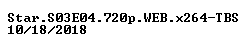 nfo