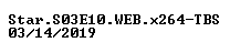 nfo