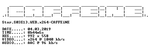 nfo