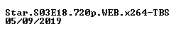 nfo