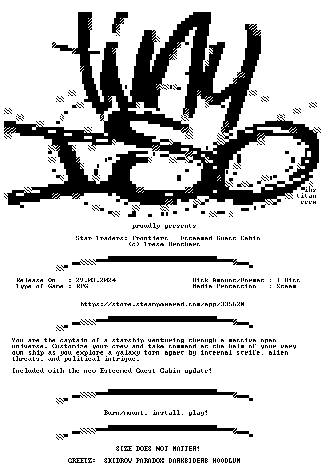 nfo