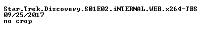 nfo