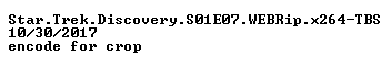 nfo