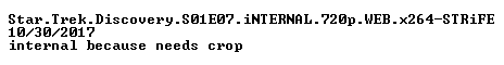nfo