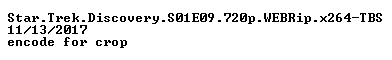 nfo