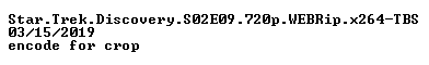 nfo