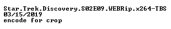 nfo