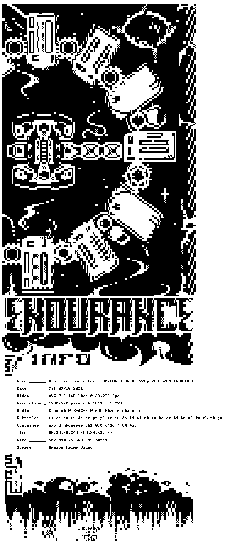 nfo