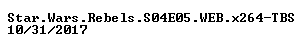 nfo
