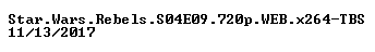 nfo
