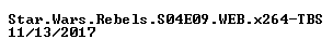 nfo