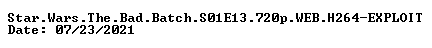 nfo