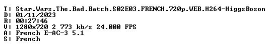 nfo