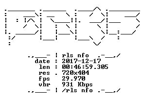 nfo