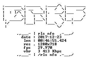 nfo