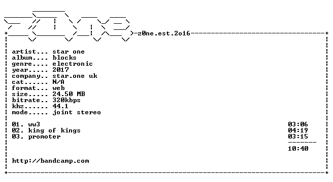 nfo