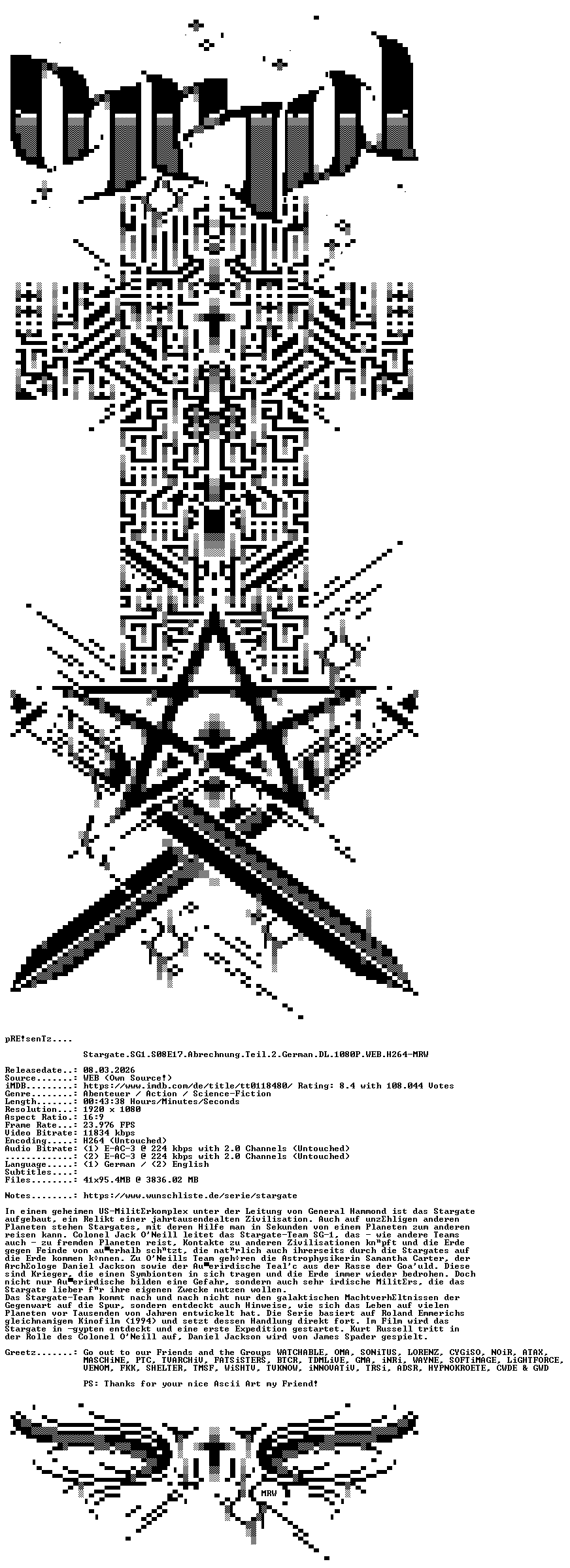 nfo