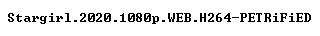 nfo