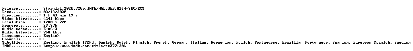 nfo