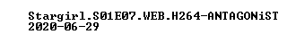 nfo