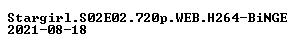 nfo