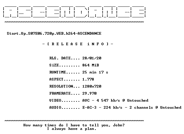nfo
