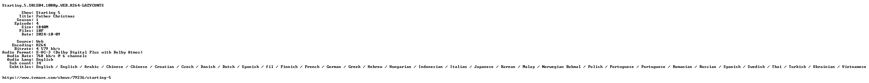 nfo