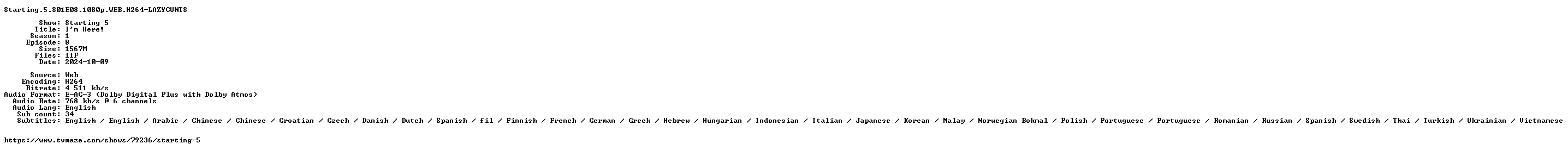 nfo