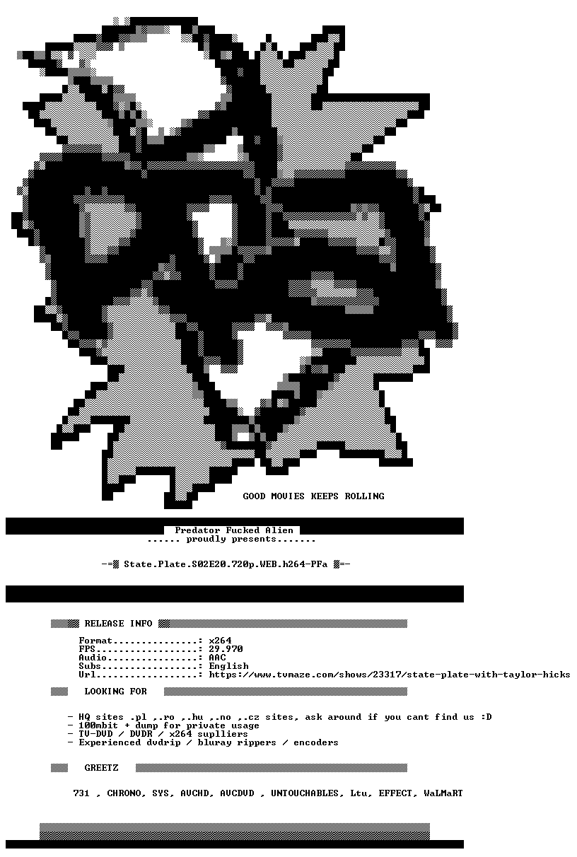 nfo