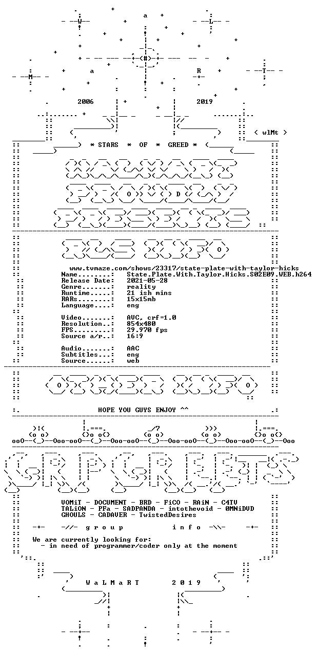 nfo