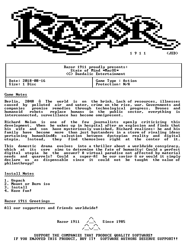 nfo