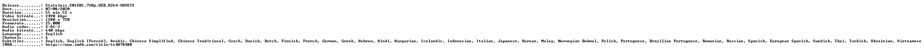 nfo