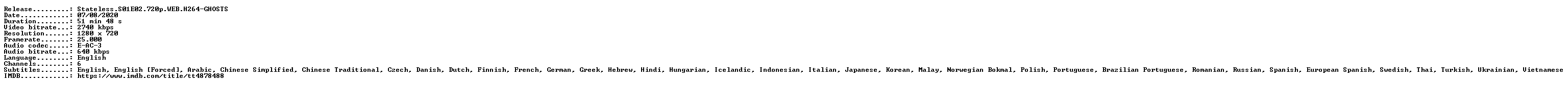 nfo