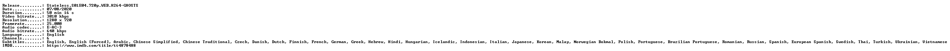 nfo
