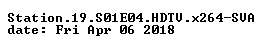 nfo