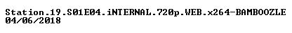 nfo